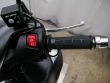 SH 350I SMART BOX