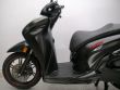 SH 350I SMART BOX
