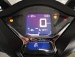 SH 350I SMART BOX