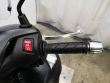 SH 350I SMART BOX