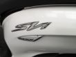 SH 350I