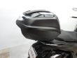 SH 350I