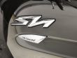 SH 350I