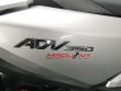 ADV 350
