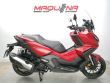 ADV 350