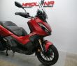ADV 350