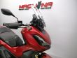 ADV 350