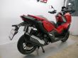 ADV 350