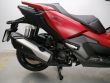 ADV 350