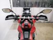 ADV 350