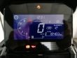 ADV 350