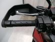ADV 350