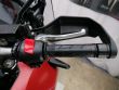 ADV 350