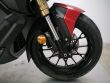 ADV 350