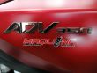 ADV 350