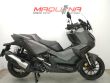 ADV 350