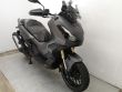 ADV 350