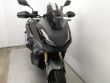 ADV 350