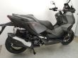 ADV 350