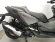 ADV 350