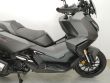 ADV 350