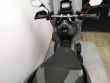 ADV 350