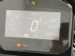 ADV 350