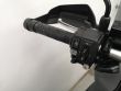 ADV 350