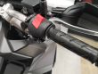 ADV 350