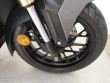 ADV 350