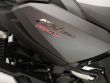 ADV 350