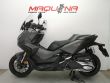 ADV 350