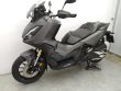 ADV 350