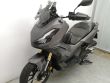 ADV 350