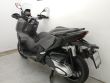 ADV 350