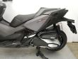 ADV 350