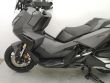 ADV 350