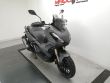 ADV 350