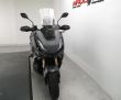 ADV 350