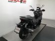 ADV 350