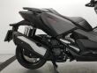 ADV 350