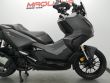 ADV 350