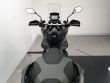 ADV 350