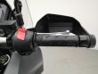 ADV 350