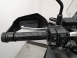 ADV 350