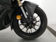 ADV 350