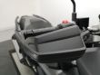 ADV 350
