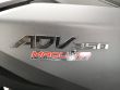 ADV 350