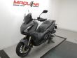 ADV 350