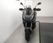 ADV 350